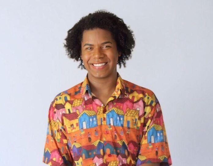 Secretário Leomax, destaca novidades, atrações nacionais e a ampliação da programação na 51ª edição do Encontro Cultural de Laranjeiras