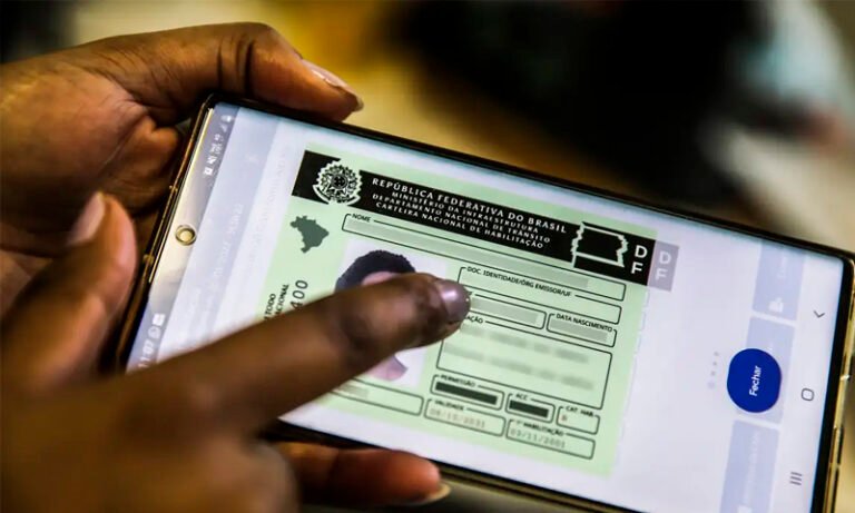 Contran aprova resolução que retira exigência de autoescola para CNH