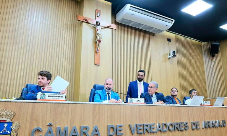 CPI do Natal Iluminado aponta irregularidades em contrato e recomenda investigação ao MP e TCE