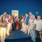 Hospital do Câncer Governador Marcelo Déda é inaugurado em Aracaju e se torna maior investimento da saúde pública de Sergipe