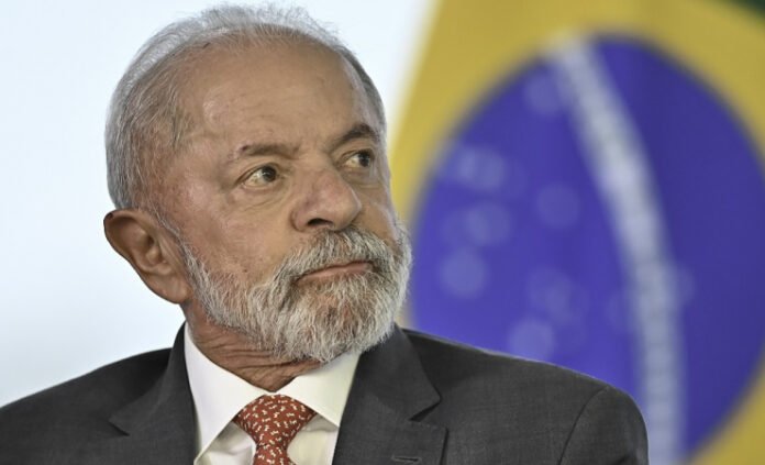 Entenda o decreto de indulto de Natal assinado por Lula em 2025