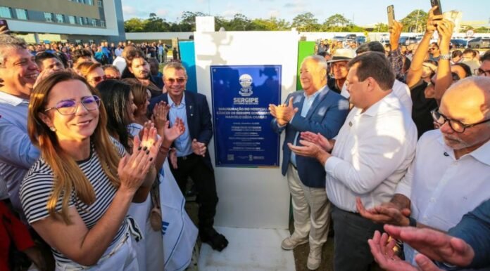 Hospital amplia Rede de Atenção Oncológica, triplica capacidade de tratamento e consolida maior centro especializado do Estado.
