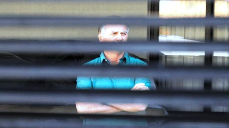 Bolsonaro pede que STF analise condenação no plenário após decisão de Moraes