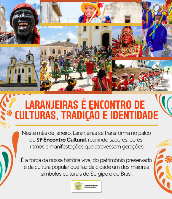 PUBLICIDADE DE JANEIRO DE 2026