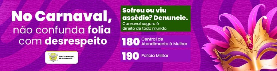 Patrocinador