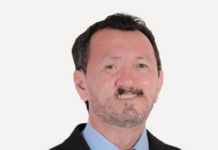 Entrevista da Semana: “Meu mandato é feito nas comunidades”, diz Laércio de Pedra Branca ao RS NOTÍCIA Entrevista da Semana: “Meu mandato é feito nas comunidades”, diz Laércio de Pedra Branca ao RS NOTÍCIA