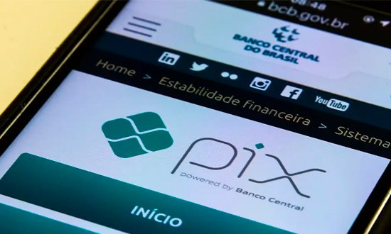 Entenda as novas regras do Pix e como pedir devolução em caso de golpe
