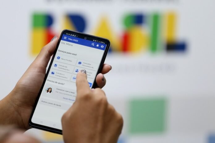 INSS: aposentados têm até 20 de março para contestar descontos indevidos e receber dinheiro de volta