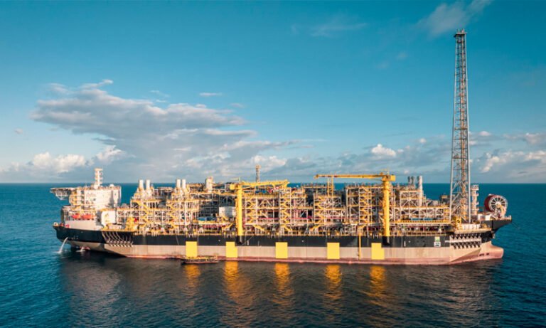 Gás natural: acordo com Petrobras pode transformar economia de Sergipe