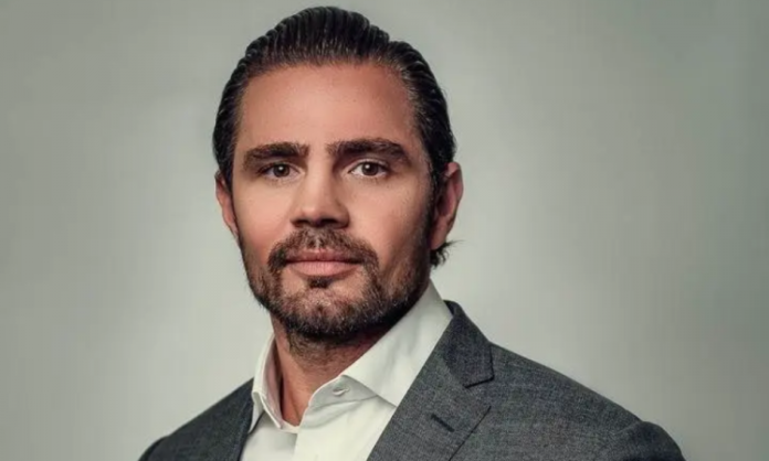 STF manda PF investigar vazamento de mensagens de Daniel Vorcaro, dono do Banco Master