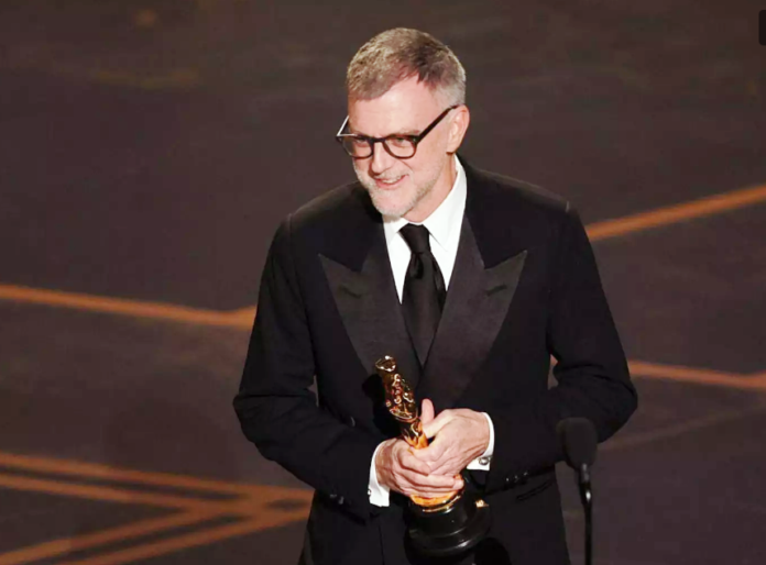 Oscar 2026: veja a lista completa dos vencedores da 98ª edição do prêmio