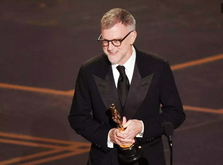 Oscar 2026: veja a lista completa dos vencedores da 98ª edição do prêmio