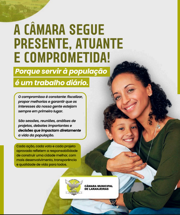 PUBLICIDADE DE ABRIL DE 2026