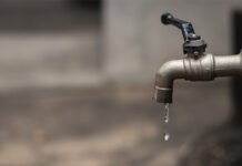 Abastecimento de água é suspenso na Grande Aracaju para manutenção emergencial na Adutora do São Francisco Abastecimento de água é suspenso na Grande Aracaju para manutenção emergencial na Adutora do São Francisco
