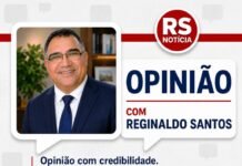 OPINIÃO | Mônica Sobral e o desafio de aceitar a decisão da maioria BANNER OPINIÃO