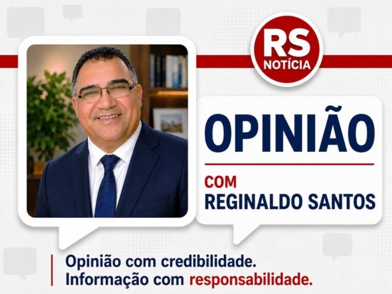 BANNER OPINIÃO