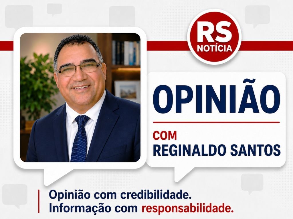 BANNER OPINIÃO