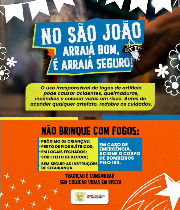 BANNER DE JUNHO 2026 CÂMARA