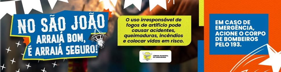 Patrocinador