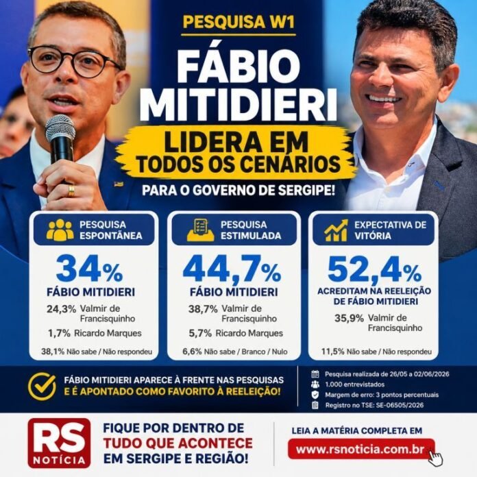 af606f68-aa42-4c21-85da-5f812ceb58f5