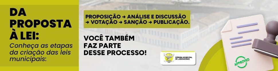 Patrocinador