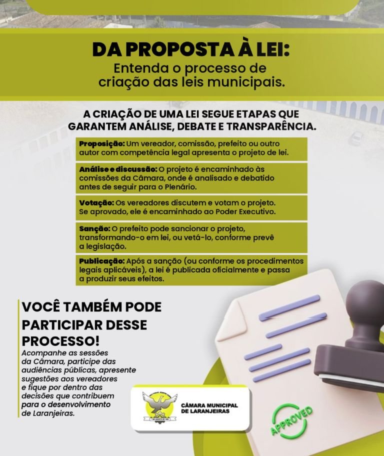 BANNER NOVO DA CÂMARA