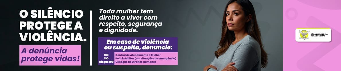 Patrocinador