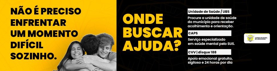 Patrocinador