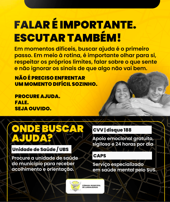 PUBLIDADE DE SETEMBRO DE 2026