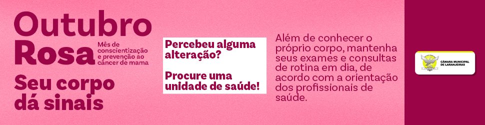 Patrocinador